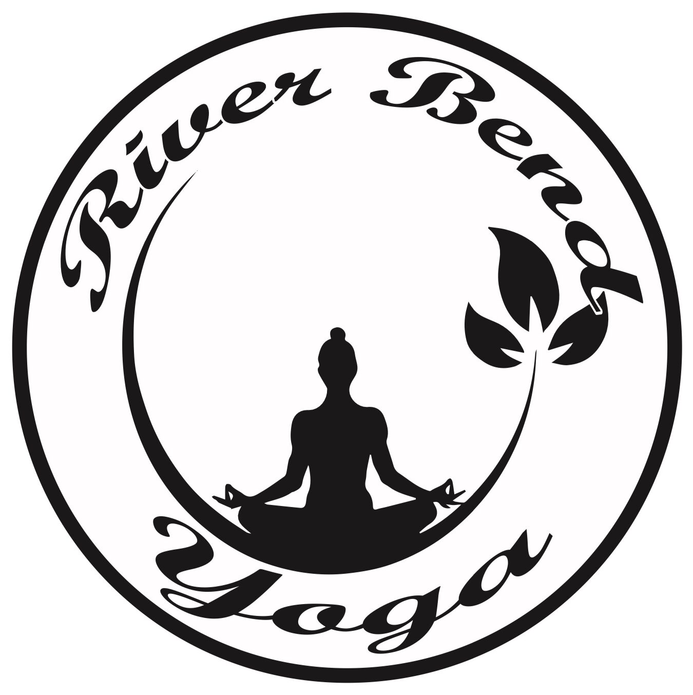River Bend Yoga